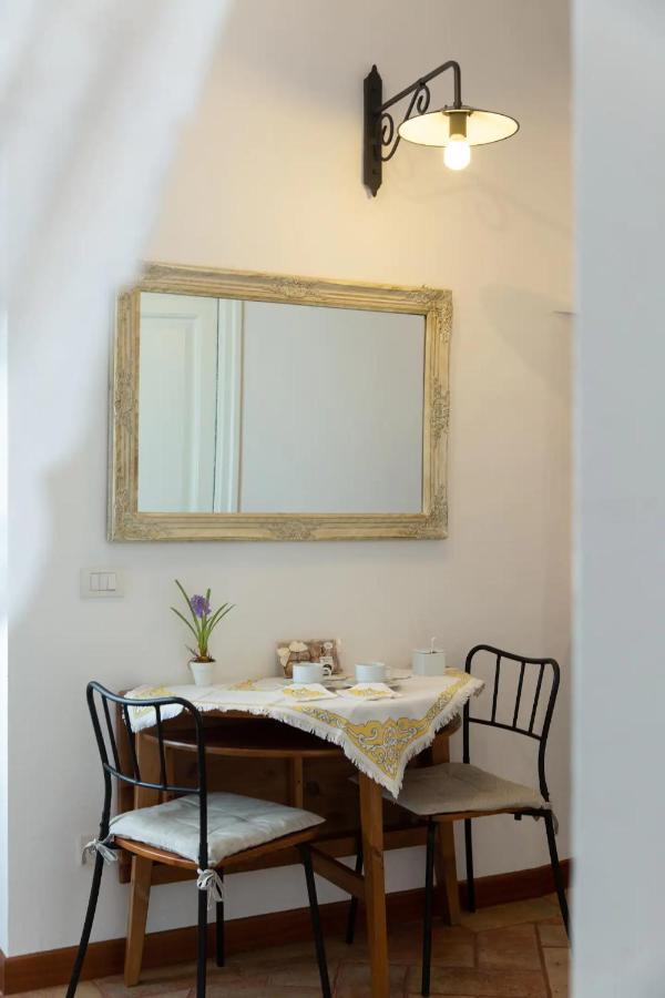 Canal View Historical Apartment Milán Exterior foto